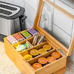 Design-wohnung I Balkon I Sehr Zentral I Kueche Апартаменты