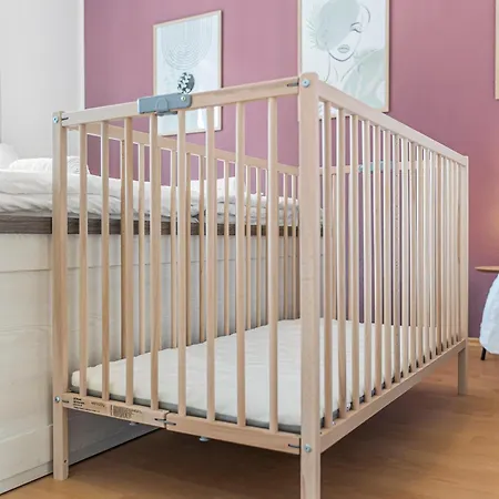 Design-wohnung I Balkon I Sehr Zentral I Kueche Haltern