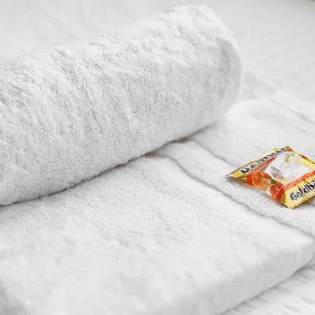 Design-wohnung I Balkon I Sehr Zentral I Kueche Lägenhet Haltern am See