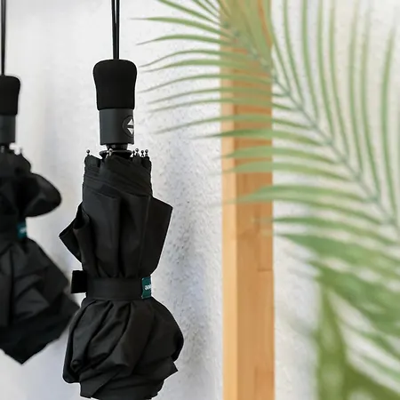 Design-wohnung I Balkon I Sehr Zentral I Kueche *
