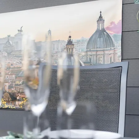 Apartmán Design-wohnung I Balkon I Sehr Zentral I Kueche Haltern