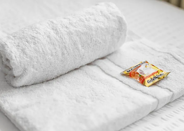 Design-wohnung I Balkon I Sehr Zentral I Kueche Apartment Haltern