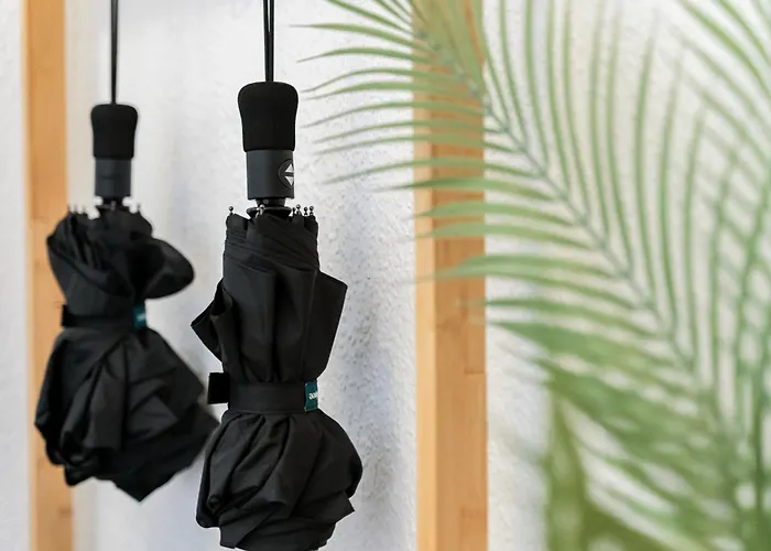 Design-wohnung I Balkon I Sehr Zentral I Kueche *