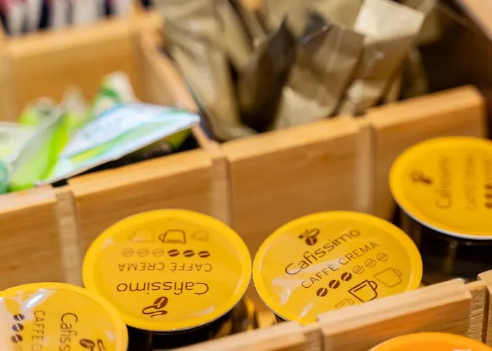 Design-wohnung I Balkon I Sehr Zentral I Kueche Apartment Haltern