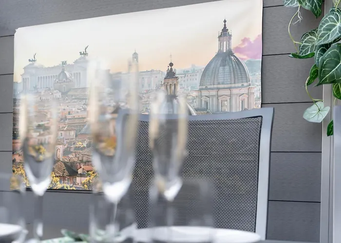 Apartment Design-wohnung I Balkon I Sehr Zentral I Kueche Haltern